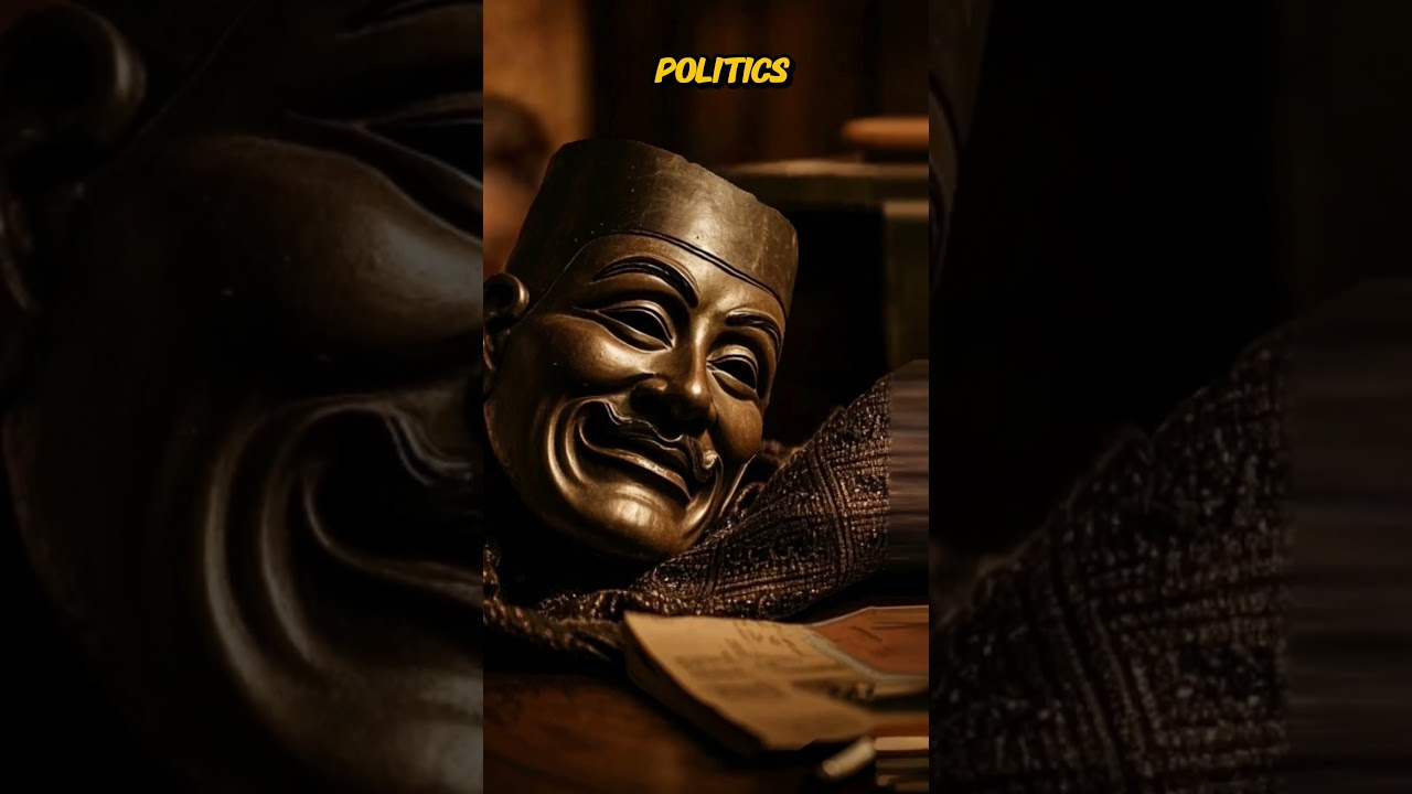 Goebbels’ Hidden Agenda Revealed 