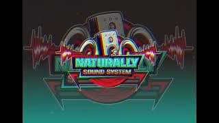 BSC-NATURALLY SOUND WAYASE ABATA BATA (AXM)