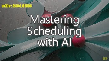 Wheatley: Mastering Job Shop Scheduling Under Uncertainty with Deep Reinforcement Learning