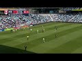 GOAL: Emanuel Reynoso, Minnesota United FC - 87th minute