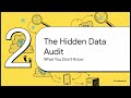 Google Play Data Safety Form Tutorial: Step-by-Step Guide to App Compliance | InfoKnow Foundation