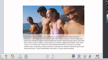 SEO For iWeb - Header Tags