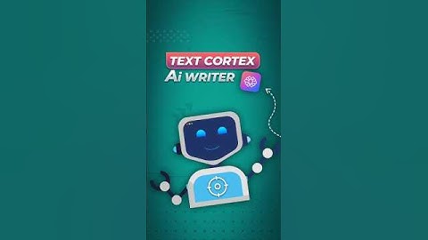 text cortex ai mac app #shorts #textcortex #apple