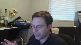 The Inner Badger teaches extinguishblueeyes2 how to cook
This is a response to extinguishblueeyes2s butthurt video Nelliediddle wont talk to me: http://www.youtube.com/watch?v=takj47etEIk The Inner Badger teaches extinguishblueeyes2 how to cook