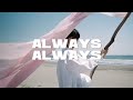 [J-pop] 🌼 상쾌한 아침을 열어줄 向井太一(무카이 타이치) - YELLOW ROSE 노래 가사 해석
