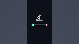 [tiktok]sma rok pendek sexsy