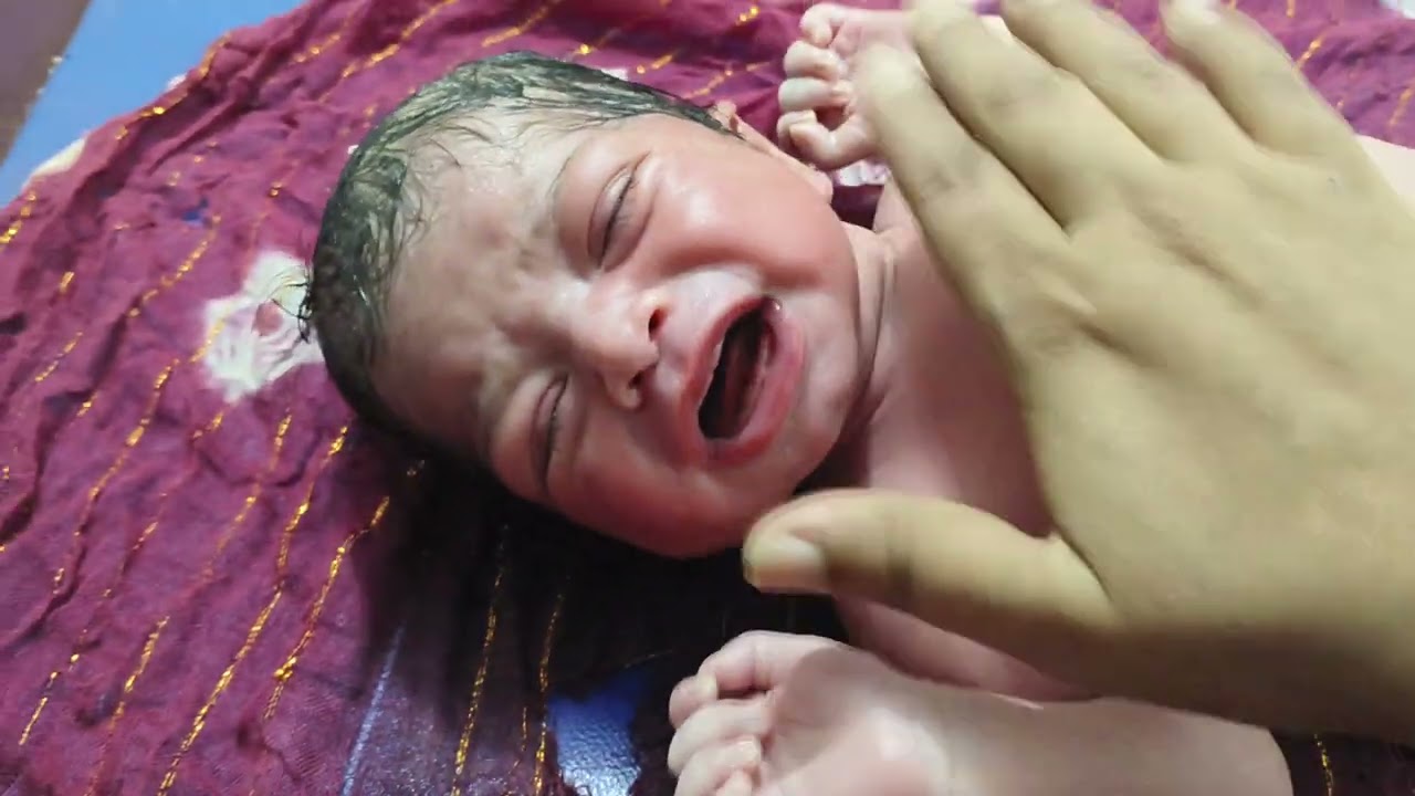 So cute boy 😍 naw Babu love 💗💗 love you hospital 