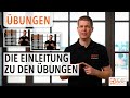 Einleitung zu meinen bungs.s