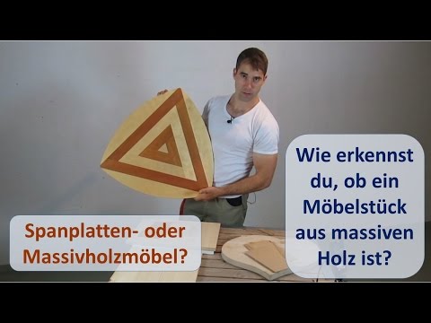 Bartina bettgestell aus massivholz buche, geölt 2016 10 23