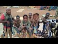 July 5 VIDEO OF MERCENARYS HAVING A BARBECUE WITH 50 SOLDIERS WITH WOODEN WOOD July 5 VIDEO OF MERCENARYS HAVING A BARBECUE WITH 50 SOLDIERS WITH WOODEN WOOD