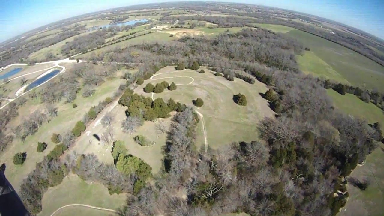 Erwin Park PPG1 YouTube