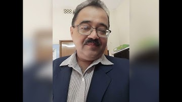 NSOU HISTORY MA PART-1 2022 TOPIC SYLLABUS.