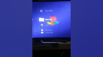 evilnat 4.88.2 cfw tools section error