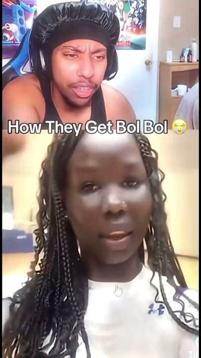 Bol Bol Edit |#edit#nba#viral#bolbol#jesus#fypシ゚viral