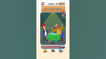 🤩Flashback 🤩 Tricky Fun Riddles🤣Level 75 | #puzzlegame #shorts