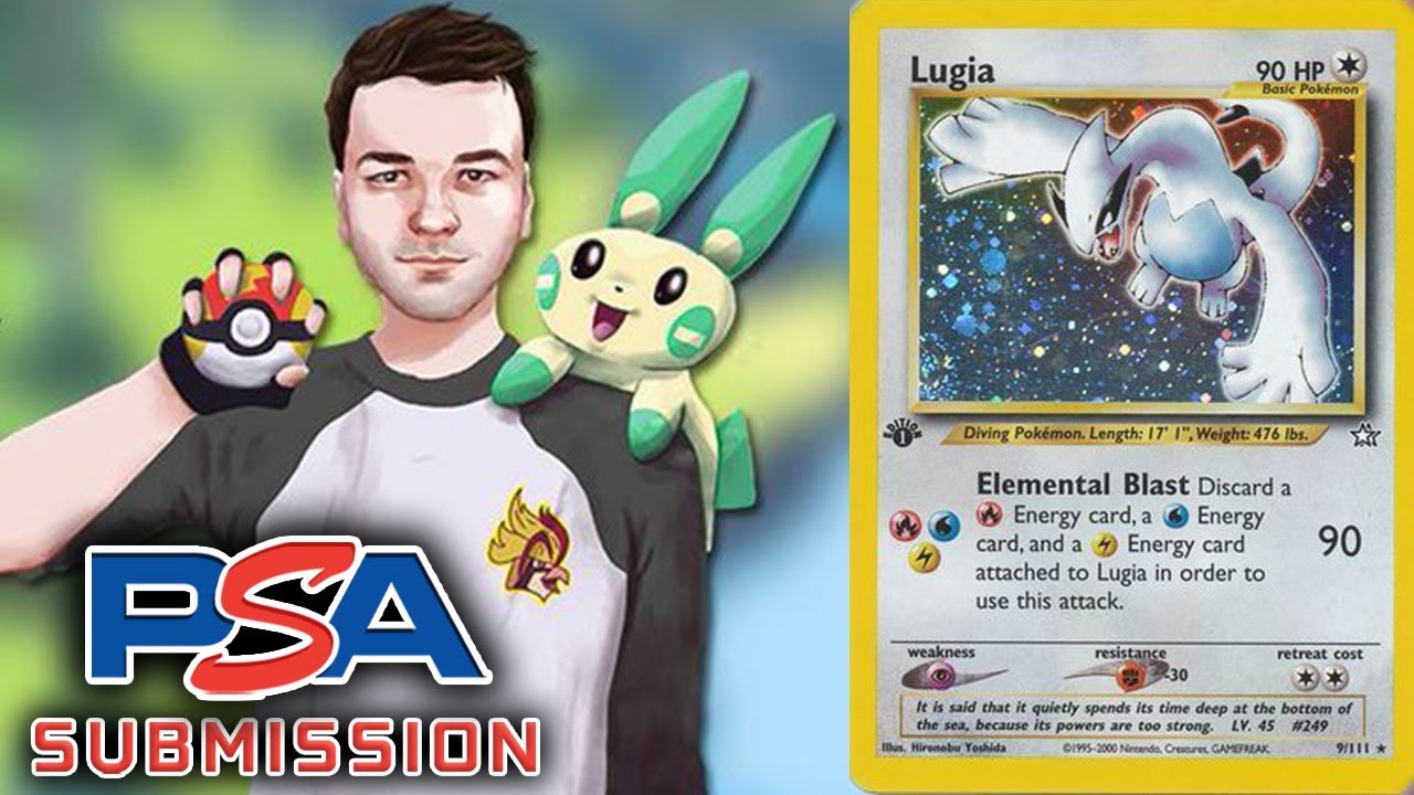 pokemon neo x and y patch pokemon neo x and y patch