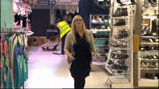 Wolverhampton: Bilston market rent plans to increase