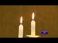 Inside Texoma: Holiday Traditions Promo