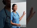 Nursing made simpleSubscribe and learn something that actually matters. #basicnursing #nursesnotes