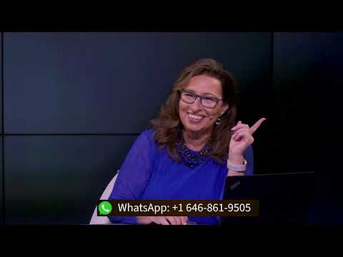 شيوخ المسلمين وثمار الفساد الإسلامي الحلقة رقم 695 عنوان الحلقة