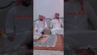 عبدالله وعبدالرحمن العنزي ..#snapchat #توام_سعادتنا #youtube #tiktok