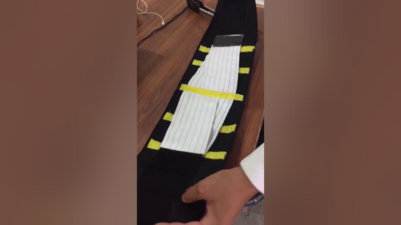 How to use hot belt power call 03367772215 YouTube