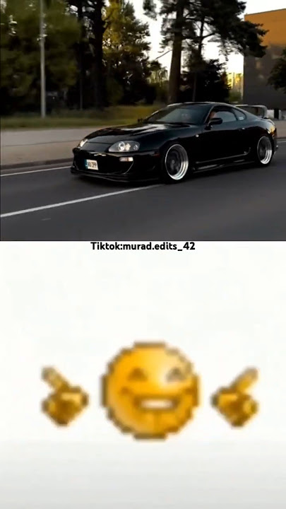 MC Livinho e DJ Guuga - Pode Sentar #music #follow #youtube #edits #supra #edit #bmw #mercedes #like