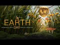 NASA Earth Day Poster Quiz