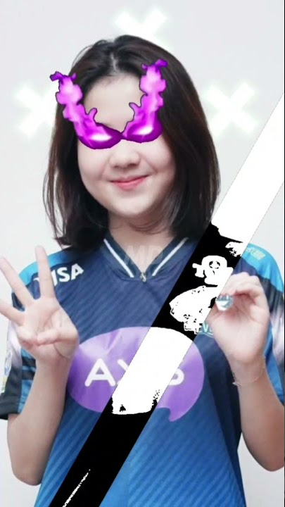 JEDAG JEDUG DJ OLD ELSA BALONTE SLOW (BEAT) REMIX VIRAL TIKTOK - EVOS Funi