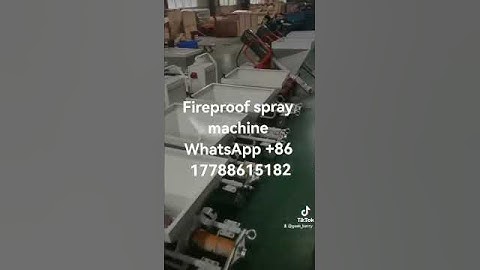 painting machine #spray #painting #machine #factory #sprayer #smartphone #airless #tools #spraypaint