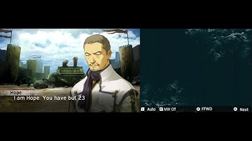 SMT IV: Apocalypse DLC - Explosive Pandemic in Mikado in a nutshell