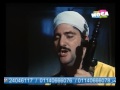 فيلم أشيك واد فى روكسى أشرف عبد الباقي حسين الأمام3 