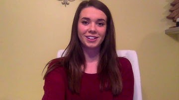 Iona CSD Program Video