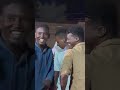 عبدالرحمن الجقوق اغنيه سجلتا للريده