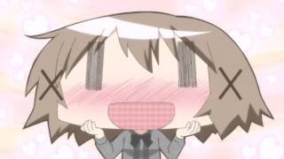 Asumi Kana - Mic Check