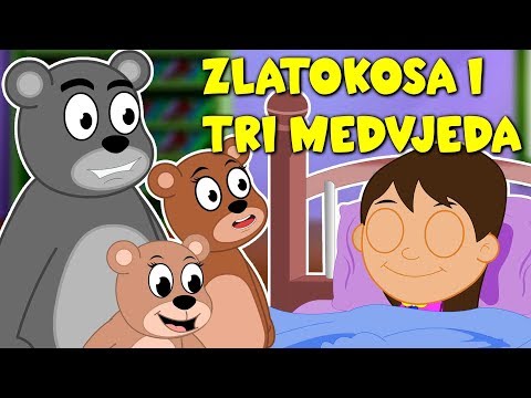 Video: Kako Imenovati Medvjedića