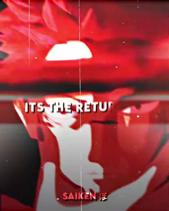 This Song 🤌🏻🤌🏻 | Sukuna Uk drill edit 🗣🗣💥💥 |  Sukuna eDit | JJK edit