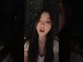 и е Ќж гЂЉжҐ гЂ Cover е Ёжќ еЂ жҐ е Ёжќ еЂ и е Ќж гЂЉжҐ гЂ Cover е Ёжќ еЂ жҐ е Ёжќ еЂ