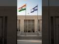 Modi at the Knesset: Is a New India–Israel Power Axis Emerging?