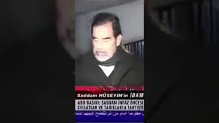 Her Kurd Buyn Û Her Kurd Ebîn.