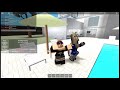 we dont talk anymore roblox music video