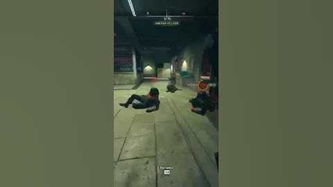 Warzone Double Kill😁 #callofduty #gaming #warzone #viral #live #youtube #shorts #video #clips #new