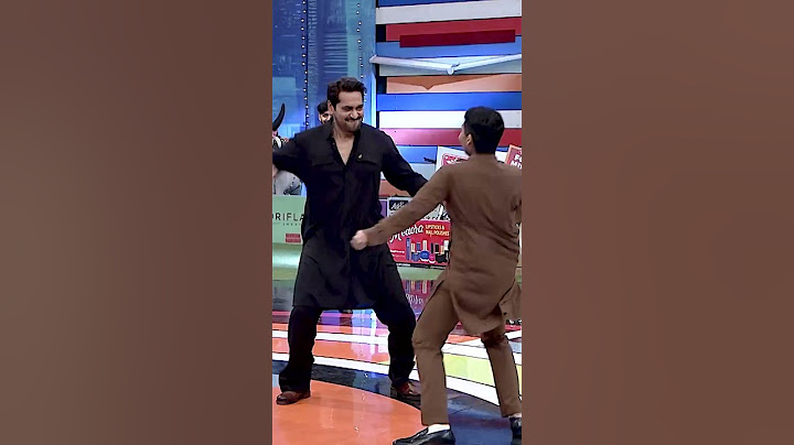 😍✨ #jeetopakistan #fahadmustafa #humayunsaeed #mahirakhan #loveguru  #shorts