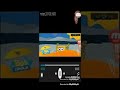 Nickelodeon Latinoamérica Promo De Bob Esponja De Verano 