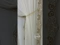 #шторыназаказ #parda #curtains #home #trend #hitech #дизайн #интерьер #креатив #хайтек #классика