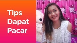 7 Tips Sederhana Untuk Mendapatkan Pacar - Durasi: 2.58. 7 Tips Sederhana Untuk Mendapatkan Pacar - Durasi: 2.58.