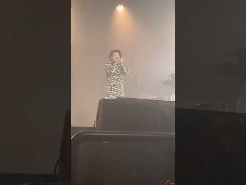 20230107黃耀明 下一站天國1