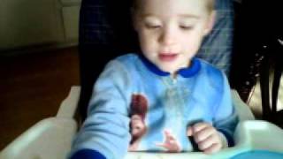 VID-20110223-00001
