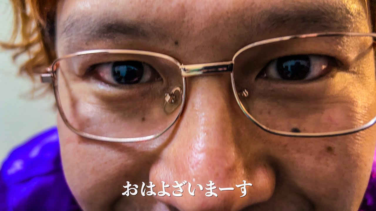 【神回】地下アイドルが来ました