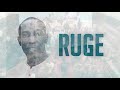 LIVE: MAJONZI WATANGAZAJI CLOUDS WAKIMUAGA BOSS WAO RUGE